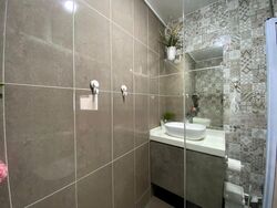 tampines-street-34 photo thumbnail #2